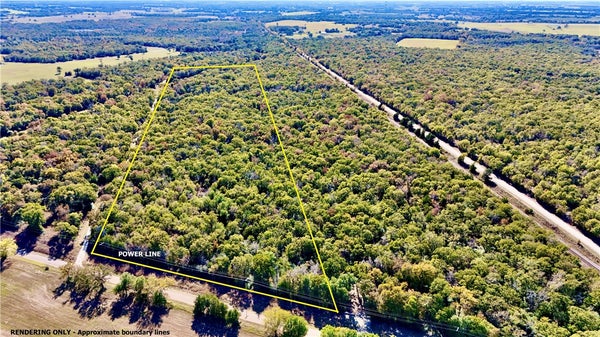 276 E 16TH ST, THORNTON, TX 76687 - Image ba0bca40f1dd0bfc544cb53befc72238/1377610367