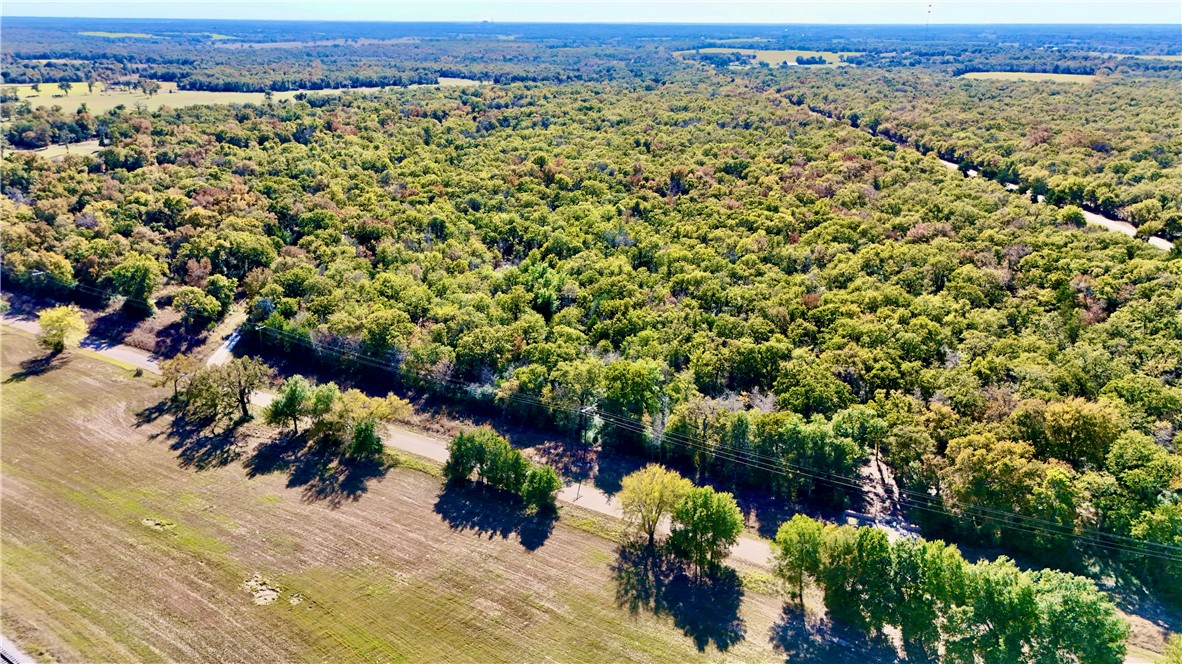 TBD County Road 276 (16 ACRES)