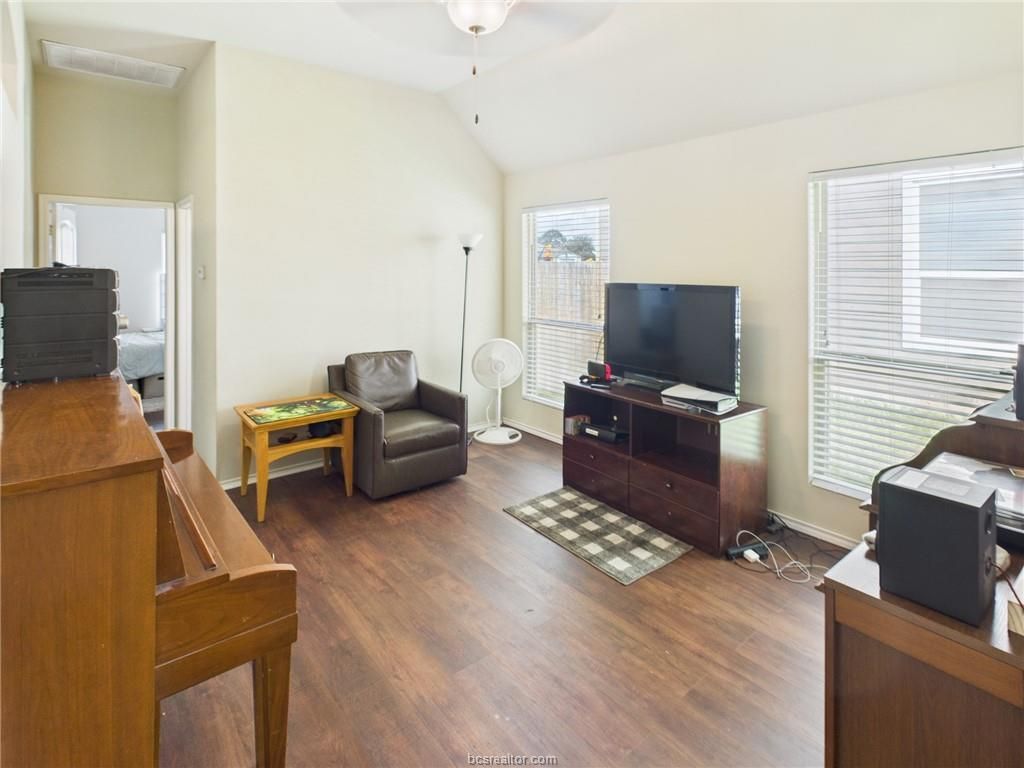 Photo of 15304 Carriker Court, College Station, TX 77845 (MLS # 26000575)