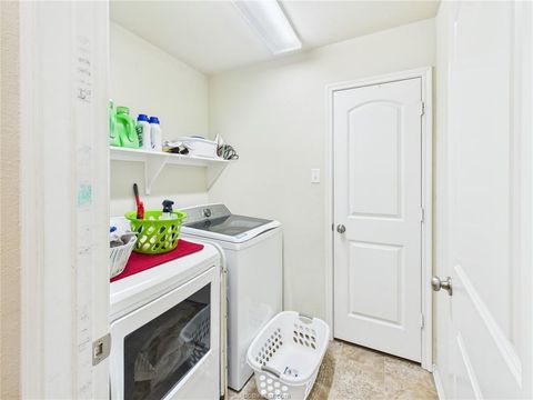 Tiny photo for 15304 Carriker Court, College Station, TX 77845 (MLS # 26000575)