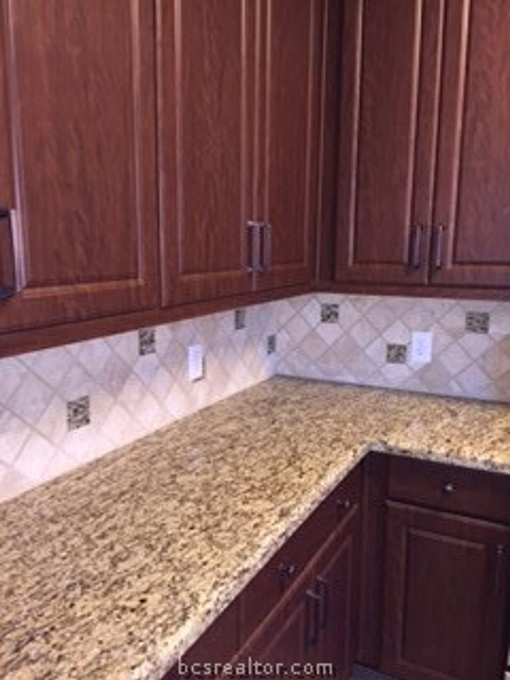 Photo of 1710 Lonetree Drive, College Station, TX 77845 (MLS # 26004784)