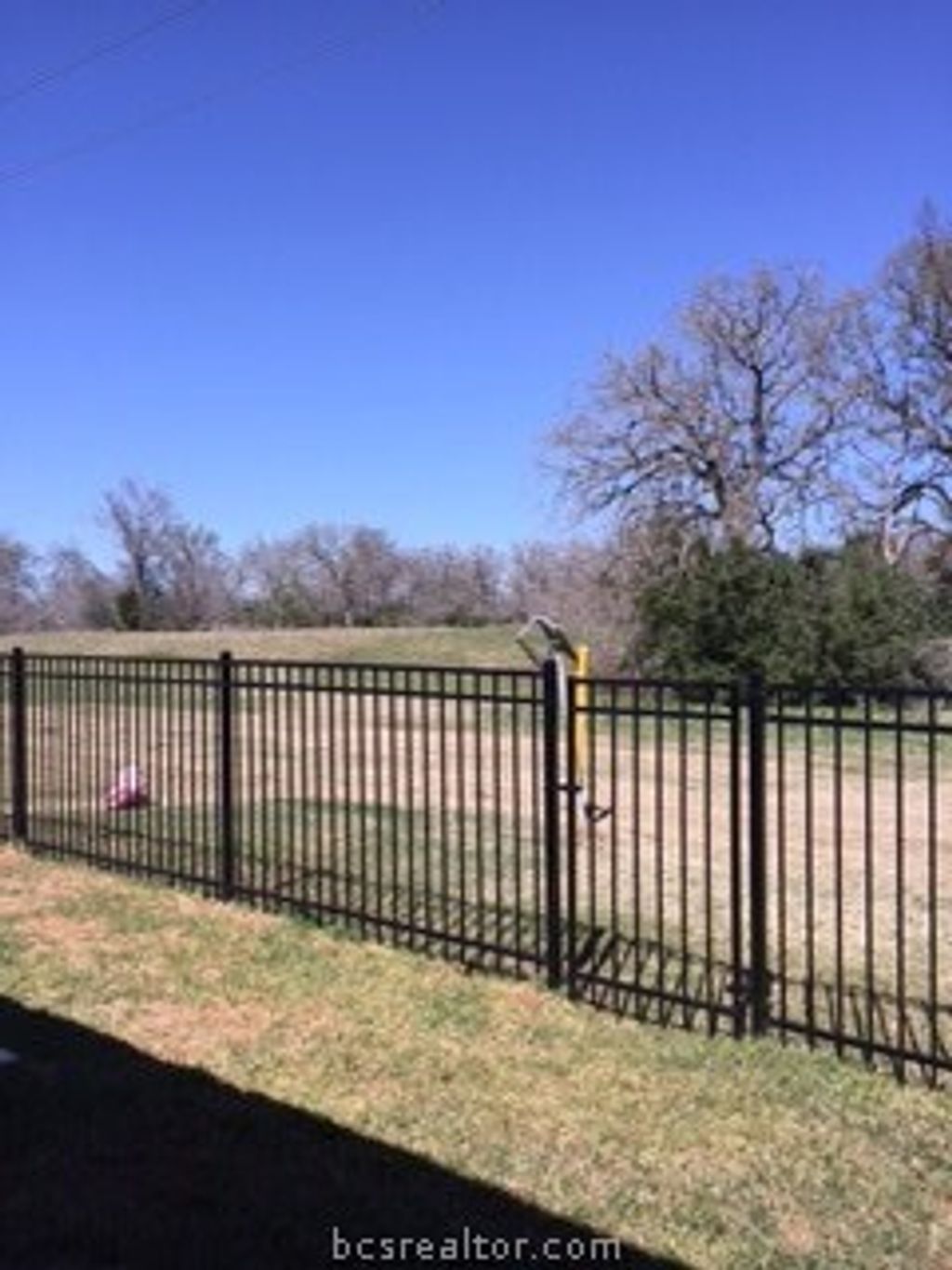 Photo of 1710 Lonetree Drive, College Station, TX 77845 (MLS # 26004784)