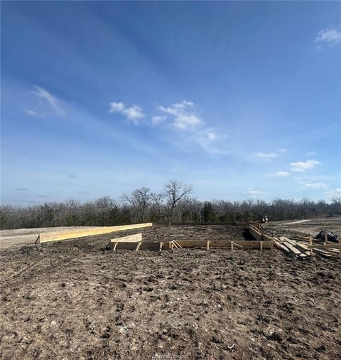 Tiny photo for 4052 Lakeside Club Drive, College Station, TX 77845 (MLS # 26006600)