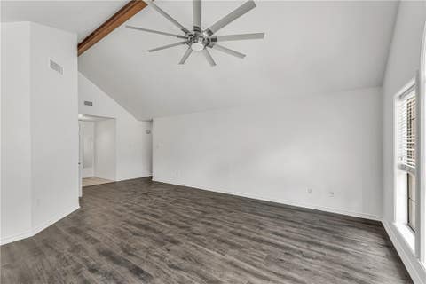 Tiny photo for 3011 Durango Street, College Station, TX 77845 (MLS # 26010242)