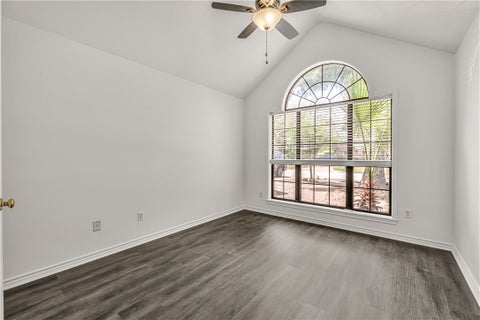 Tiny photo for 3011 Durango Street, College Station, TX 77845 (MLS # 26010242)