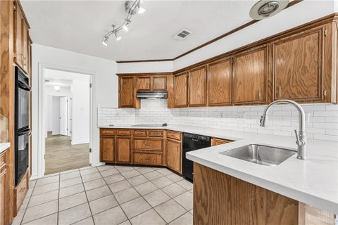 Tiny photo for 3011 Durango Street, College Station, TX 77845 (MLS # 26010242)