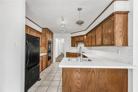 Tiny photo for 3011 Durango Street, College Station, TX 77845 (MLS # 26010242)