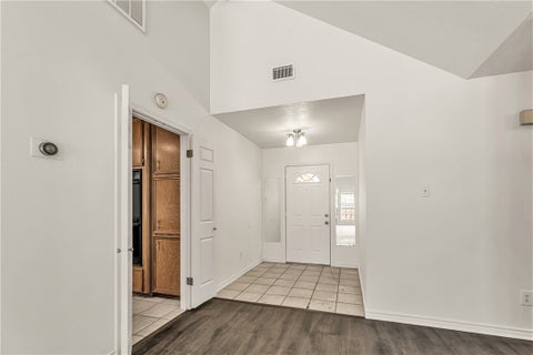Tiny photo for 3011 Durango Street, College Station, TX 77845 (MLS # 26010242)
