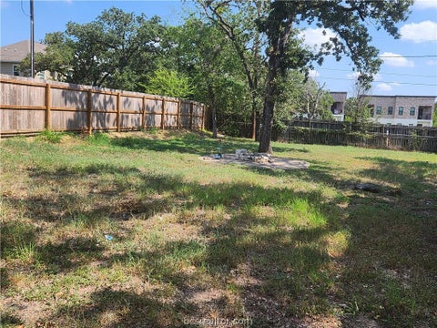 Tiny photo for 506 Clay Street, Bryan, TX 77801 (MLS # 26012096)
