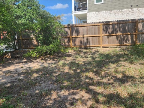 Tiny photo for 506 Clay Street, Bryan, TX 77801 (MLS # 26012096)