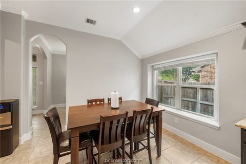 Tiny photo for 9534 Knox Prairie Court, Cypress, TX 77433 (MLS # 26005146)