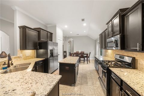 Tiny photo for 9534 Knox Prairie Court, Cypress, TX 77433 (MLS # 26005146)