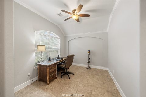 Tiny photo for 9534 Knox Prairie Court, Cypress, TX 77433 (MLS # 26005146)