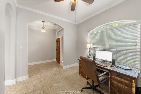 Tiny photo for 9534 Knox Prairie Court, Cypress, TX 77433 (MLS # 26005146)