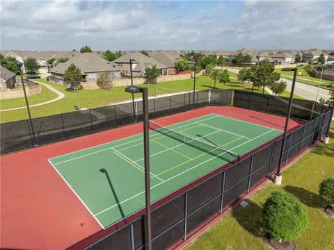 Tiny photo for 9534 Knox Prairie Court, Cypress, TX 77433 (MLS # 26005146)