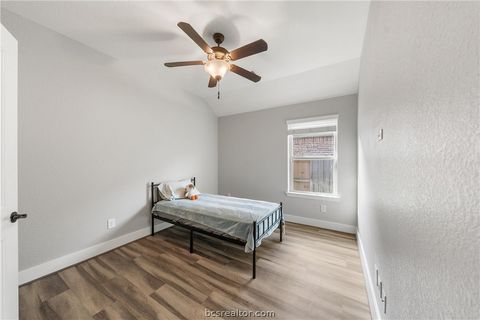Tiny photo for 9534 Knox Prairie Court, Cypress, TX 77433 (MLS # 26005146)