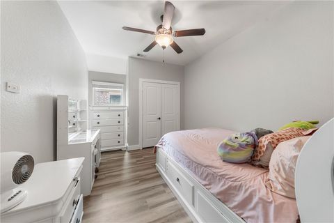 Tiny photo for 9534 Knox Prairie Court, Cypress, TX 77433 (MLS # 26005146)