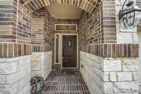 Tiny photo for 9534 Knox Prairie Court, Cypress, TX 77433 (MLS # 26005146)