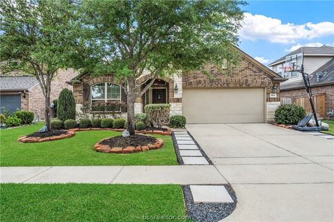 Tiny photo for 9534 Knox Prairie Court, Cypress, TX 77433 (MLS # 26005146)