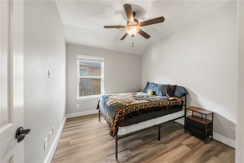 Tiny photo for 9534 Knox Prairie Court, Cypress, TX 77433 (MLS # 26005146)