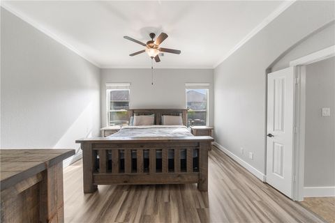 Tiny photo for 9534 Knox Prairie Court, Cypress, TX 77433 (MLS # 26005146)