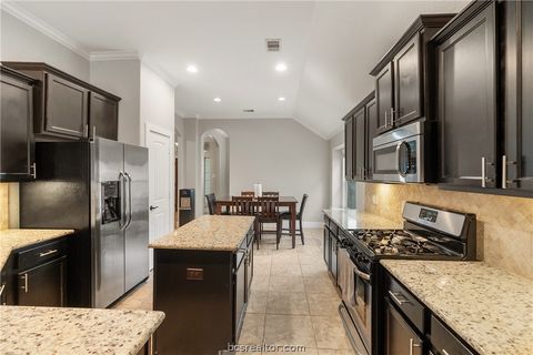Tiny photo for 9534 Knox Prairie Court, Cypress, TX 77433 (MLS # 26005146)