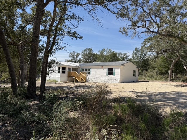 414 Oak Hollow