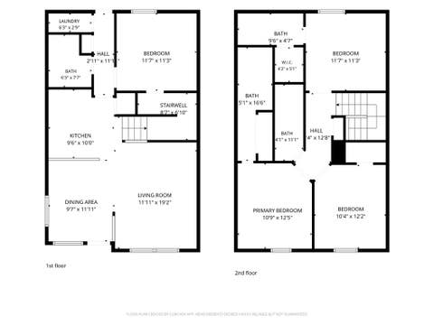 Tiny photo for 1001 Krenek Tap Road #1901, College Station, TX 77840 (MLS # 26009481)