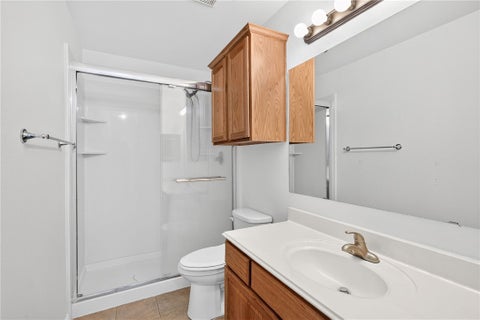 Tiny photo for 1001 Krenek Tap Road #1901, College Station, TX 77840 (MLS # 26009481)