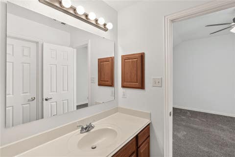Tiny photo for 1001 Krenek Tap Road #1901, College Station, TX 77840 (MLS # 26009481)