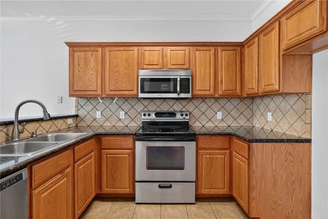 Tiny photo for 1001 Krenek Tap Road #1901, College Station, TX 77840 (MLS # 26009481)
