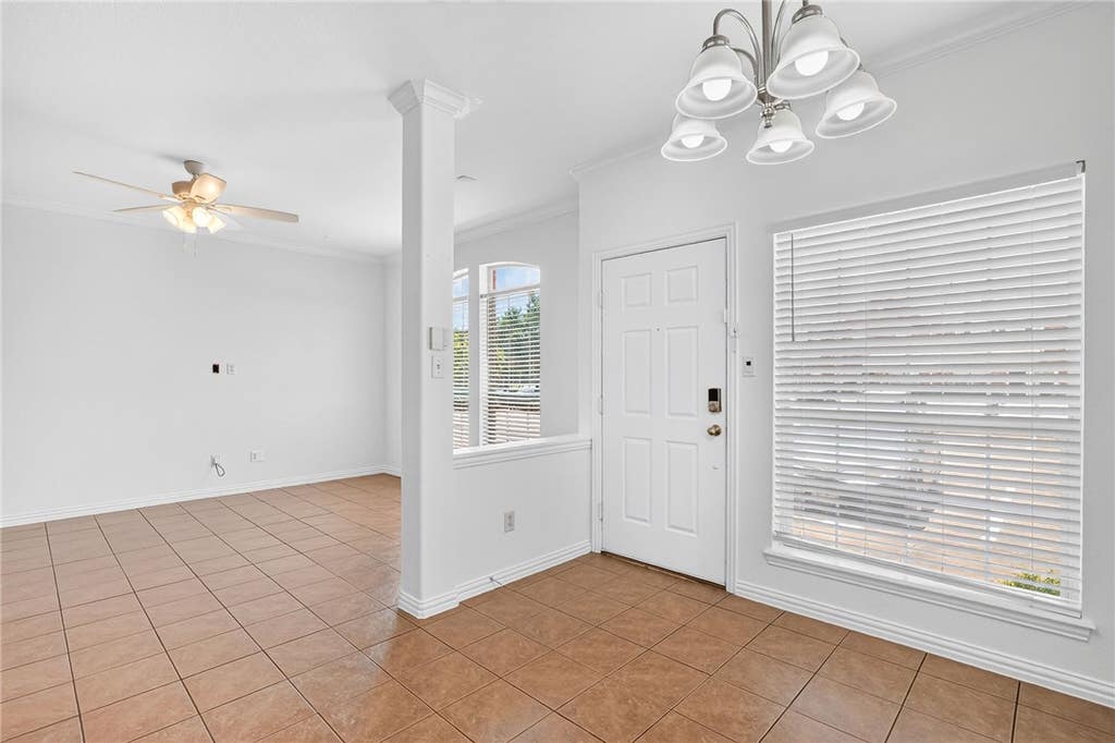 Photo of 1001 Krenek Tap Road #1901, College Station, TX 77840 (MLS # 26009481)
