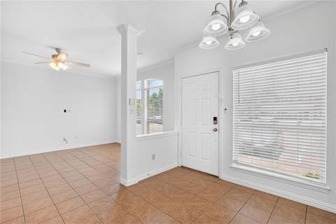 Tiny photo for 1001 Krenek Tap Road #1901, College Station, TX 77840 (MLS # 26009481)