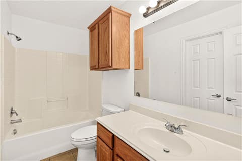 Tiny photo for 1001 Krenek Tap Road #1901, College Station, TX 77840 (MLS # 26009481)