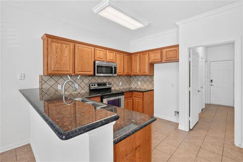 Tiny photo for 1001 Krenek Tap Road #1901, College Station, TX 77840 (MLS # 26009481)