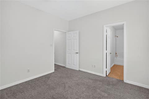 Tiny photo for 1001 Krenek Tap Road #1901, College Station, TX 77840 (MLS # 26009481)