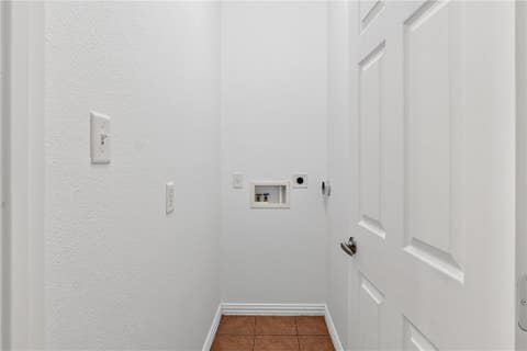 Tiny photo for 1001 Krenek Tap Road #1901, College Station, TX 77840 (MLS # 26009481)