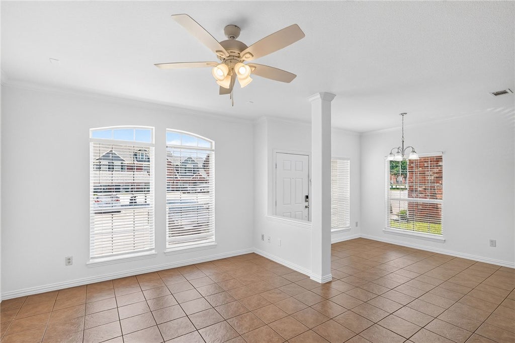 Photo of 1001 Krenek Tap Road #1901, College Station, TX 77840 (MLS # 26009481)
