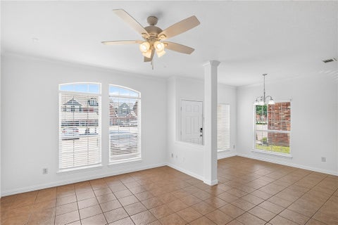 Tiny photo for 1001 Krenek Tap Road #1901, College Station, TX 77840 (MLS # 26009481)