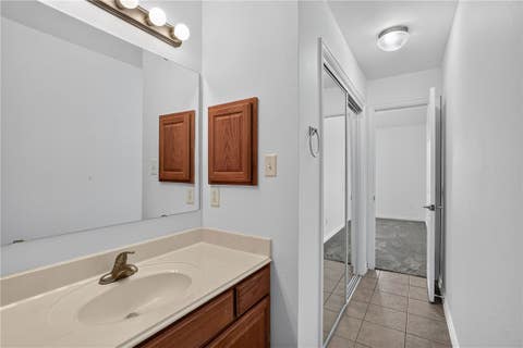 Tiny photo for 1001 Krenek Tap Road #1901, College Station, TX 77840 (MLS # 26009481)