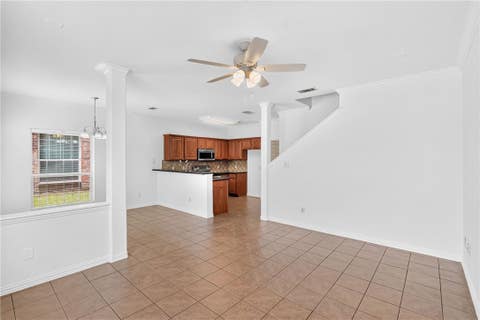 Tiny photo for 1001 Krenek Tap Road #1901, College Station, TX 77840 (MLS # 26009481)