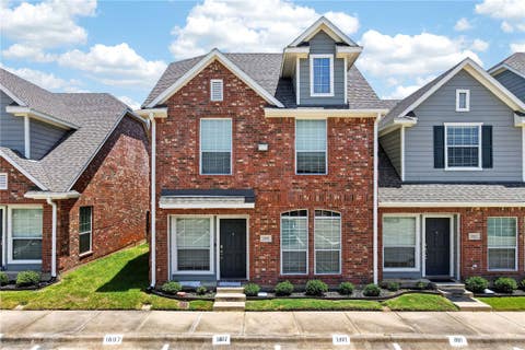 Tiny photo for 1001 Krenek Tap Road #1901, College Station, TX 77840 (MLS # 26009481)