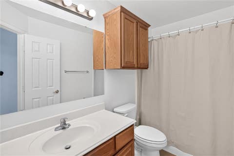 Tiny photo for 1001 Krenek Tap Road #1901, College Station, TX 77840 (MLS # 26009481)