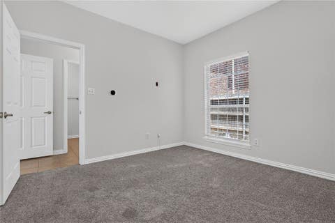 Tiny photo for 1001 Krenek Tap Road #1901, College Station, TX 77840 (MLS # 26009481)