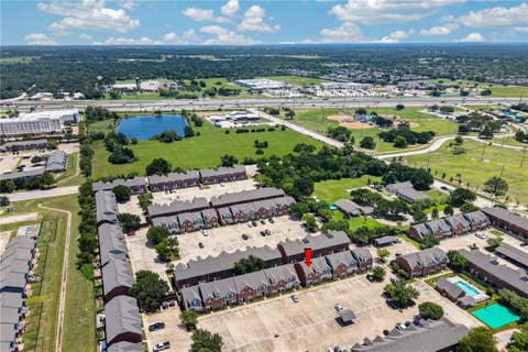 Tiny photo for 1001 Krenek Tap Road #1901, College Station, TX 77840 (MLS # 26009481)