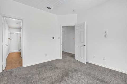 Tiny photo for 1001 Krenek Tap Road #1901, College Station, TX 77840 (MLS # 26009481)