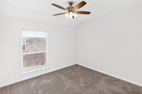 Tiny photo for 1001 Krenek Tap Road #1901, College Station, TX 77840 (MLS # 26009481)