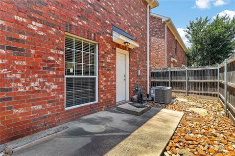 Tiny photo for 1001 Krenek Tap Road #1901, College Station, TX 77840 (MLS # 26009481)