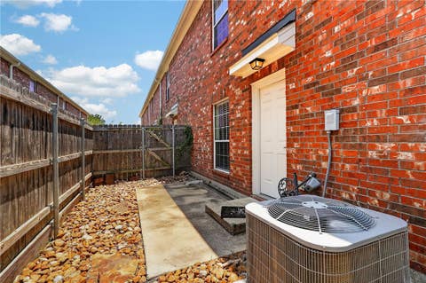 Tiny photo for 1001 Krenek Tap Road #1901, College Station, TX 77840 (MLS # 26009481)