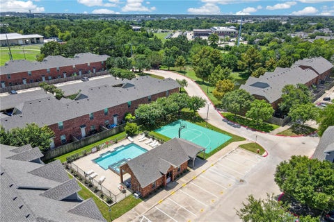 Tiny photo for 1001 Krenek Tap Road #1901, College Station, TX 77840 (MLS # 26009481)